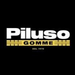 @pilusogomme