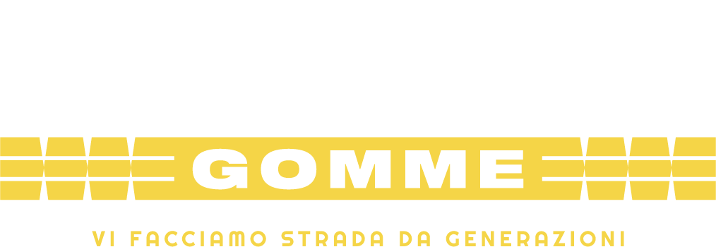 Piluso Gomme